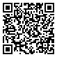 qrcode:article