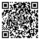 qrcode:article