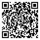 qrcode:article