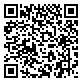 qrcode:article