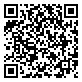 qrcode:article