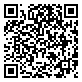 qrcode:article