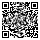 qrcode:article