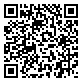 qrcode:article
