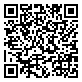 qrcode:article