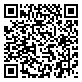qrcode:article