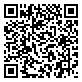 qrcode:article
