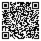 qrcode:article