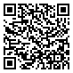 qrcode:article