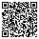 qrcode:article