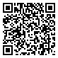 qrcode:article