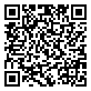 qrcode:article