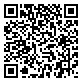 qrcode:article