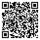 qrcode:article