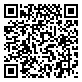 qrcode:article