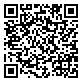 qrcode:article