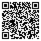 qrcode:article