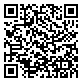 qrcode:article