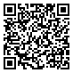 qrcode:article
