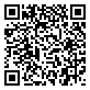 qrcode:article
