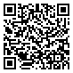 qrcode:article