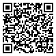 qrcode:article