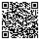 qrcode:article