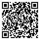 qrcode:article