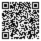 qrcode:article