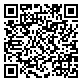 qrcode:article