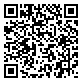 qrcode:article