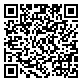 qrcode:article