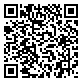 qrcode:article