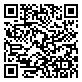 qrcode:article
