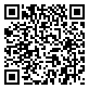 qrcode:article