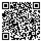 qrcode:article