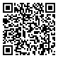 qrcode:article