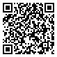 qrcode:article