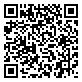 qrcode:article
