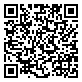 qrcode:article