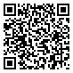 qrcode:article