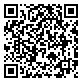 qrcode:article