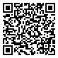 qrcode:article