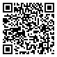 qrcode:article