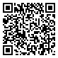 qrcode:article