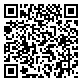 qrcode:article
