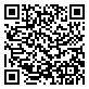 qrcode:article