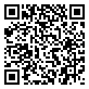 qrcode:article