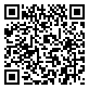 qrcode:article