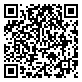 qrcode:article